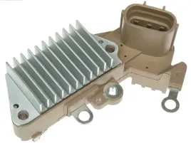 regulator-napiecia-as-pl-are6025