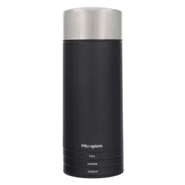 specialty-mlynek-uniwersalny-z-3-ostrzami