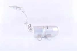 osuszacz-klimatyzacja-nissens-95332