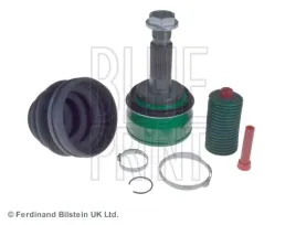 zestaw-przegubu-wal-napedowy-blue-print-adt38981