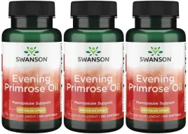 swanson-evening-primrose-oil-olej-z-wiesiolka-500mg-100kaps-3-sztuki