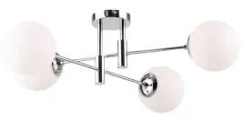 lampa-wiszaca-sufitowa-plafon-zyrandol-kule-led