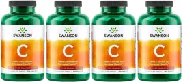 4-sztuki-swanson-witamina-c1000-z-rh-przedl-dzial-250tabl-antyoksydant