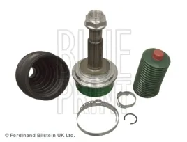 zestaw-przegubu-wal-napedowy-blue-print-adt38970