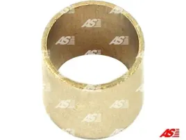 tuleja-wal-rozrusznika-as-pl-sbu9085