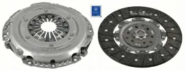zestaw-sprzegiel-sachs-3000-970-044