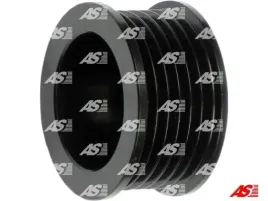 kolo-pasowe-alternator-as-pl-ap0023