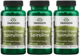 3-sztuki-swanson-spirulina-certified-organic-180-tab-reguluje-cisnienie
