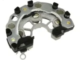 prostownik-alternator-as-pl-arc0090-stan-nowy