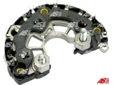 prostownik-alternator-as-pl-arc0090-numer-katalogowy-oryginalu-fiat-9949584