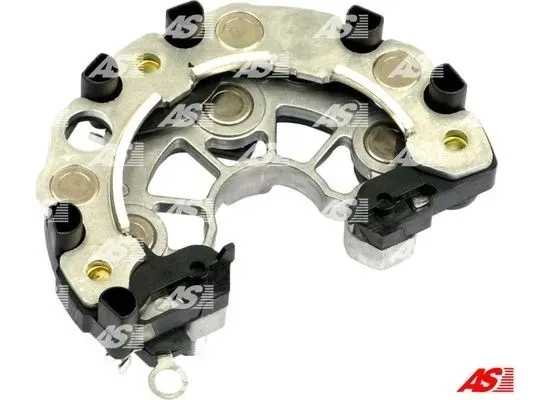 prostownik-alternator-as-pl-arc0090-wersja-europejska