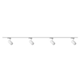 zestaw-szynowy-bialy-3-fazowy-4-nowoczesne-reflektorki-200-cm-polux