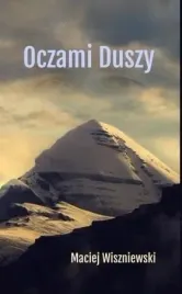 oczami-duszy-maciej-wiszniewski