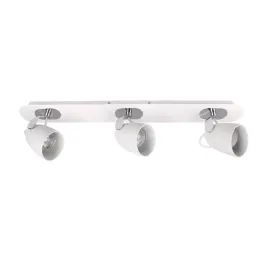 lampa-sufitowa-nowoczesna-biala-trzy-regulowane-reflektorki-57-cm-italux