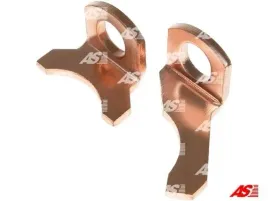 zestaw-naprawczy-rozrusznik-as-pl-sp6018