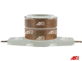 pierscien-slizgowy-alternator-as-pl-asl9017