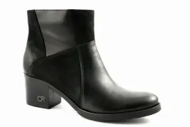 czarne-botki-damskie-skora-carinii-s4175-e50-360-modne-r-38