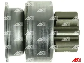 sprzeglo-jednokierunkowe-rozrusznik-as-pl-sd3130p