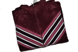dres-v-welurowy-welur-kolor-wina-xxl-2xl-48-50-52-bordo-miesisty-polski