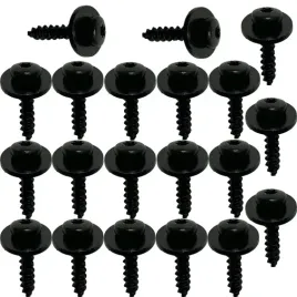 20x-wkret-sruba-spinka-kostka-nadkole-oslona-48mm