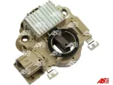 regulator-napiecia-as-pl-are5047