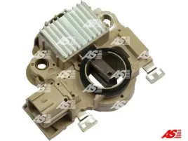 regulator-napiecia-as-pl-are5047