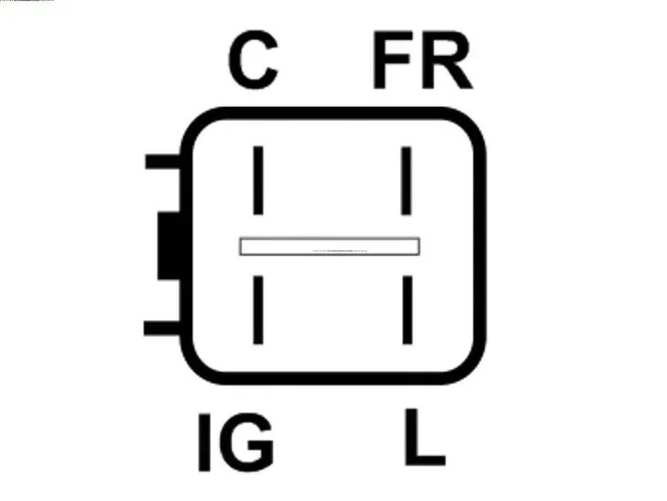 regulator-napiecia-as-pl-are5047-numer-katalogowy-czesci-are5047