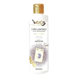 plyn-do-czyszczenia-pralki-mycia-konserwacji-usuwa-kamien-wexor-235ml