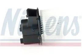 wentylator-wewnetrzny-nissens-87303