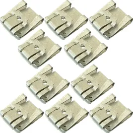 10x-audi-mercedes-porsche-spinka-blaszka-montazowa