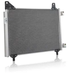 chlodnica-klimatyzacji-opel-mokka-2020-1-2-puretech-1-5-bluehdi-9825359280