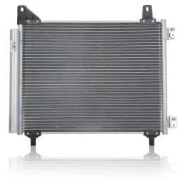 chlodnica-klimatyzacji-citroen-c4-iii-ds3-crossback-2020-1-2-1-5-982535928