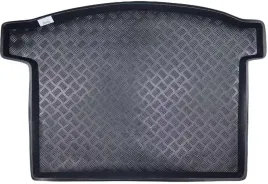 honda-civic-hb-ix-11-17-mata-bagaznika-wklad