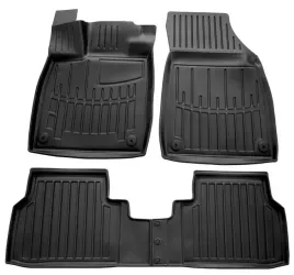 dywaniki-gumowe-3d-audi-q4-e-tron-od-2021-wysokie-korytko-stingray