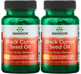 2-sztuki-swanson-black-cumin-seed-oil-olej-z-czarnego-kminku-500mg-60kaps