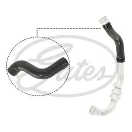 przewod-powietrza-doladowujacego-gates-09-0086