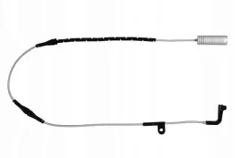styk-ostrzegawczy-zuzycie-okladzin-hamulcowych-textar-98029300