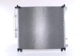 skraplacz-klimatyzacja-nissens-941164