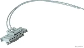 zestaw-naprawczy-do-przewodow-elektryka-centralna-herth-buss-elparts-51277