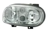 reflektor-tyc-20-5386-08-2