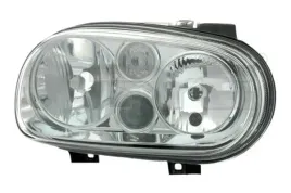 reflektor-tyc-20-5386-08-2