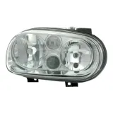 reflektor-tyc-20-5386-08-2-stan-nowy