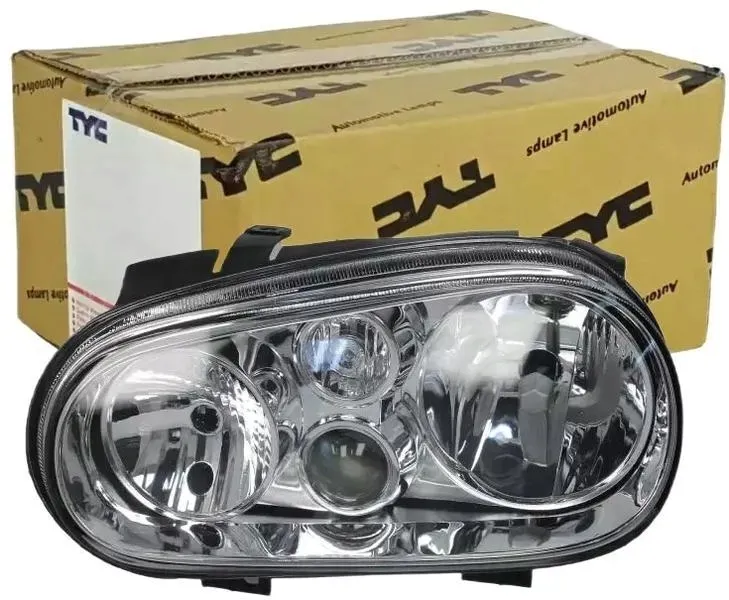 reflektor-tyc-20-5386-08-2-producent-czesci-tyc