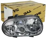 reflektor-tyc-20-5386-08-2-producent-czesci-tyc