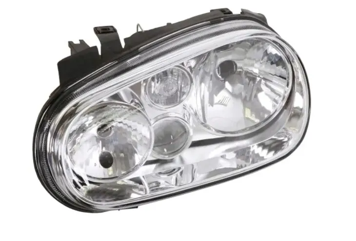 reflektor-tyc-20-5386-08-2-jakosc-czesci-zgodnie-z-gvo-q-oryginal-z-logo-producenta-czesci-oem-oes