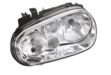reflektor-tyc-20-5386-08-2-jakosc-czesci-zgodnie-z-gvo-q-oryginal-z-logo-producenta-czesci-oem-oes