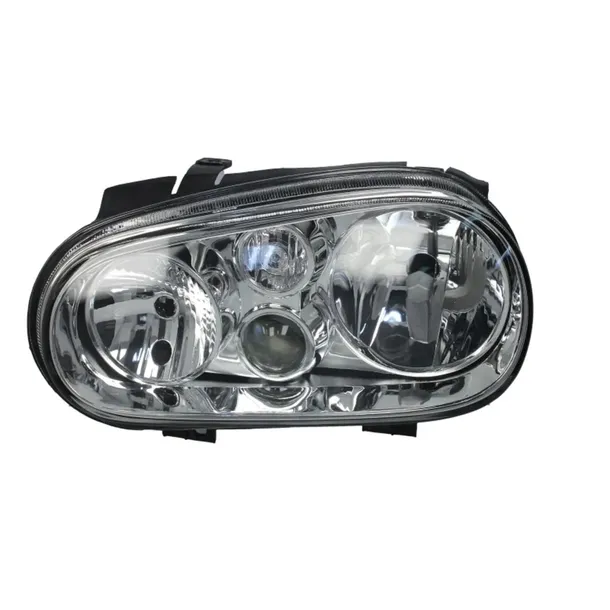 reflektor-tyc-20-5386-08-2-numer-katalogowy-oryginalu-vw-seat-1j1941017c