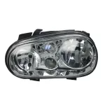 reflektor-tyc-20-5386-08-2-numer-katalogowy-oryginalu-vw-seat-1j1941017c