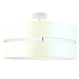 lampa-sufitowa-zyrandol-plafon-led-abazur-e27-ecru-40cm