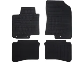 hyundai-i-20-i20-od-2015-dywaniki-gumowe-stopery